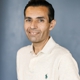 Hassan Jalil, DDS, DMD