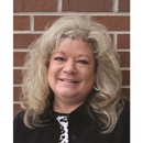 Denise Schwindt - State Farm Insurance Agent - Property & Casualty Insurance