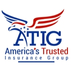 Nationwide Insurance: America's Trusted Insurance Group