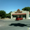 Taco John's gallery
