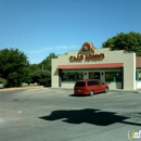 Taco John's - Fast Food Restaurants