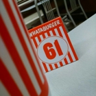 Whataburger