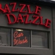 Razzle Dazzle Car Wash