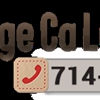 Orange Ca Locksmith gallery