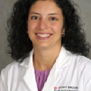 Melissa Susan Henretta, MD, MPH - Physicians & Surgeons