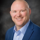 Mathew Colemer Inc - Investment Advisory Service