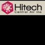 Hi Tech Central Air Inc.