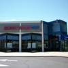 Mattress Firm gallery