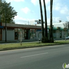 Reseda Dental Office