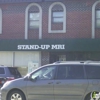 Stand-Up MRI gallery