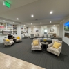 Wellington Woods Memory Care gallery