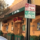 Don Cuco - Mexican Restaurants