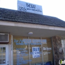 Blue Full Service Salon - Beauty Salons