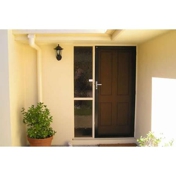 Gallery Image Number 6