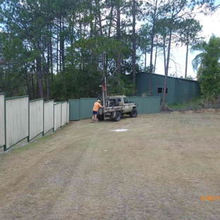 East Coast Piling & Drilling Qld Pty Ltd - Acacia Ridge, QLD