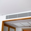 Fresh Air Ducts - Air Duct Cleaning