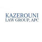 Kazerouni Law Group, APC