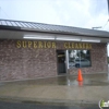 Superior Cleaners gallery