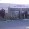 Bedrosians Tile & Stone gallery