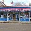 Arnolds Bakery Outlet Store gallery