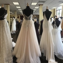 Brides N' Belles - Formal Wear Rental & Sales