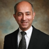 Dr. Daniel Keith Dsouza, MD gallery
