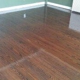 Perfection Hardwood Flooring Inc.