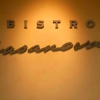 Bistro Casanova gallery