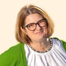 Dawn Richardson, Counselor - Counseling Services
