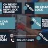 Locksmith CottonWood Verde Village gallery