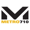 Metro 710 gallery