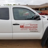 M.R. Windshield Repair gallery