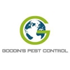 Goodins Pest Control gallery