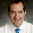 Dr. Mark C Adrian, MD - Physicians & Surgeons