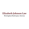 Elizabeth Johnson Law gallery