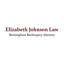 Elizabeth I. Johnson - Attorneys