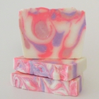 Cynthia's Soaps