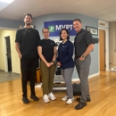 MVPT Physical Therapy - Velasko Road - Physical Therapy Clinics