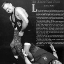 Kentucky Grapplers - Martial Arts Equipment & Supplies