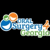 Oral Surgery 4 Georgia - Cumming gallery