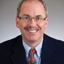 McMillan, William K, MD - Physicians & Surgeons