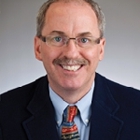 Dr. William K McMillan, MD