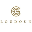 Loudoun Center for Oral Surgery - Dentists