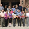 Cardon Family Chiropractic gallery