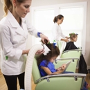 No Nit Noggins - Head Lice Removal Treatment Center - Medical Clinics