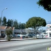 Trueman Insurance Services gallery