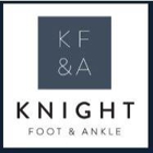 Knight Foot and Ankle
