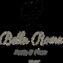 Bella Roma Pasta and Pizza - Take Out Restaurants