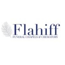 Flahiff Funeral Chapels & Crematory - Funeral Directors