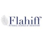 Flahiff Funeral Chapels & Crematory